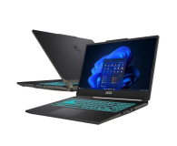 MSI Cyborg 15 i5-12450H/16GB/512/Win11X RTX4060 144Hz - 1139408 - zdjęcie 6